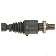 Приводной вал GKN SPIDAN 22332 999 S9K OU 4019064023326 - Изображение 3