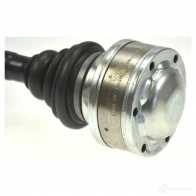 Приводной вал GKN SPIDAN 4019064003465 JIE 2XQS 20346 115 - Изображение 3
