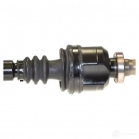 Приводной вал GKN SPIDAN 4019064023371 HNER J 22337 1004 - Изображение 3