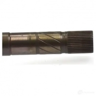 Приводной вал GKN SPIDAN 4019064023371 HNER J 22337 1004 - Изображение 4