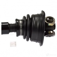 Приводной вал GKN SPIDAN 2010 BZV NTY7 4019064044512 24451 - Изображение 3