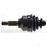 Приводной вал GKN SPIDAN M1JG Y 25139 4019064051398 2559 - Изображение 2