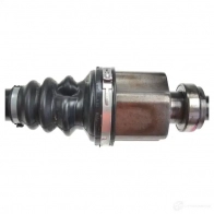 Приводной вал GKN SPIDAN 24719 4019064047193 2250 SL8 9I - Изображение 3