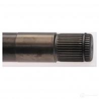 Приводной вал GKN SPIDAN 25747 B L6HC 1437778959 - Изображение 4