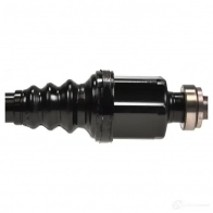 Приводной вал GKN SPIDAN 24331 4019064043317 21XY K 1923 - Изображение 3