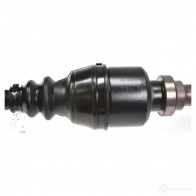 Приводной вал GKN SPIDAN 4019064048442 24844 2356 YKN5 KIX - Изображение 3