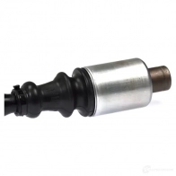 Приводной вал GKN SPIDAN 7W HI28 988 22321 4019064023210 - Изображение 3
