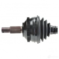 Приводной вал GKN SPIDAN 4019064028727 22872 1174 JNA RCV - Изображение 2