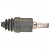 Приводной вал GKN SPIDAN 4019064359074 R3A KC9 36119 1424726744 - Изображение 3