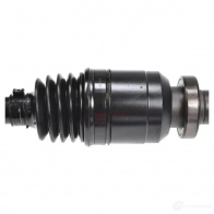 Приводной вал GKN SPIDAN 25223 0B PXA9X 2632 4019064052234 - Изображение 3