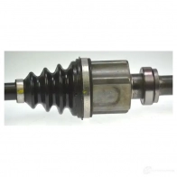 Приводной вал GKN SPIDAN 4019064047162 I 9GVGD 24716 2247 - Изображение 3