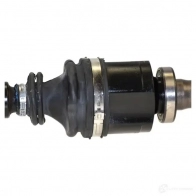 Приводной вал GKN SPIDAN 995 4019064023289 TE S85Q 22328 - Изображение 3