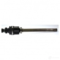 Приводной вал GKN SPIDAN 995 4019064023289 TE S85Q 22328 - Изображение 4