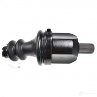 Приводной вал GKN SPIDAN 997 22330 RBT BR 4019064023302 - Изображение 3