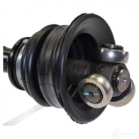 Приводной вал GKN SPIDAN 4019064043249 24324 G8M0 A 1917 - Изображение 3