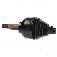 Приводной вал GKN SPIDAN 23327 F 2MQ9XZ 1426 4019064033271 - Изображение 2