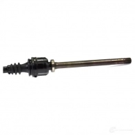 Приводной вал GKN SPIDAN 23327 F 2MQ9XZ 1426 4019064033271 - Изображение 4
