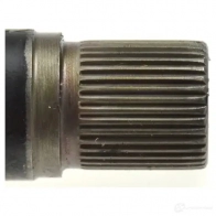 Приводной вал GKN SPIDAN 25118 2543 8U AJ6ND 4019064051183 - Изображение 4