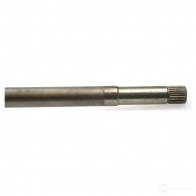 Приводной вал GKN SPIDAN 20680 GCT9B1 F 4019064006800 214 - Изображение 4