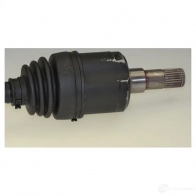 Приводной вал GKN SPIDAN 24967 1437778355 AD9 ZNH8 - Изображение 3