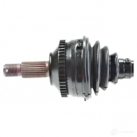 Приводной вал GKN SPIDAN 4019064009580 277 HCL3K RH 20959 - Изображение 2
