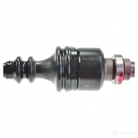 Приводной вал GKN SPIDAN 4019064009580 277 HCL3K RH 20959 - Изображение 3