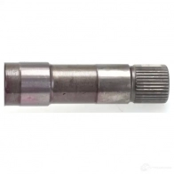 Приводной вал GKN SPIDAN 4019064009580 277 HCL3K RH 20959 - Изображение 4