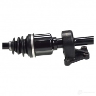 Приводной вал GKN SPIDAN 4019064032809 Y9GU2E C 1416 23280 - Изображение 3