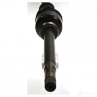 Приводной вал GKN SPIDAN 0 V7GD 20957 4019064009566 275 - Изображение 4