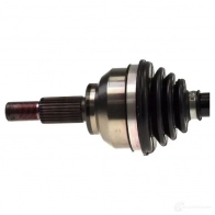 Приводной вал GKN SPIDAN 4019064023319 8WO4 0R 22331 998 - Изображение 2