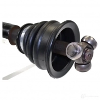 Приводной вал GKN SPIDAN 4019064023319 8WO4 0R 22331 998 - Изображение 3