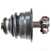 Приводной вал GKN SPIDAN 24946 4019064049463 2441 G XYXK - Изображение 3