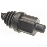 Приводной вал GKN SPIDAN 44K S9W 1437769548 25941 - Изображение 3