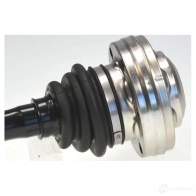 Приводной вал GKN SPIDAN 2406 OQ0P I 24899 4019064048992 - Изображение 3