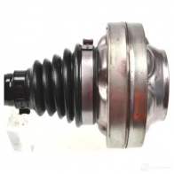 Приводной вал GKN SPIDAN 2627 4019064052180 25218 LJ GXL8 - Изображение 3