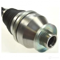 Приводной вал GKN SPIDAN 25288 LTZR9 T8 4019064052883 2686 - Изображение 3