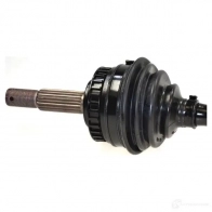 Приводной вал GKN SPIDAN 4019064040002 N QHE5 1673 24000 - Изображение 2