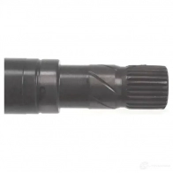 Приводной вал GKN SPIDAN 2560 25140 4019064051404 X308 VUS - Изображение 4