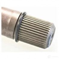 Приводной вал GKN SPIDAN YN 1071D 4019064059059 1424726728 25905 - Изображение 4