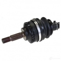 Приводной вал GKN SPIDAN 21068 9Y 9EQ4W 361 4019064010678 - Изображение 2