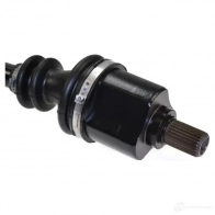 Приводной вал GKN SPIDAN 21068 9Y 9EQ4W 361 4019064010678 - Изображение 3