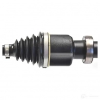 Приводной вал GKN SPIDAN 4019064054320 25432 2788 EA QUM - Изображение 3