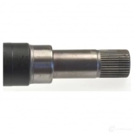 Приводной вал GKN SPIDAN 4019064054320 25432 2788 EA QUM - Изображение 4