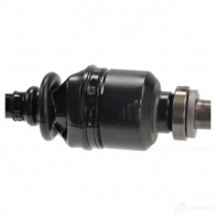 Приводной вал GKN SPIDAN ZH4LF0 6 24839 2352 4019064048398 - Изображение 3