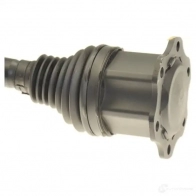 Приводной вал GKN SPIDAN 36375 1438713766 3 26VU4 - Изображение 3