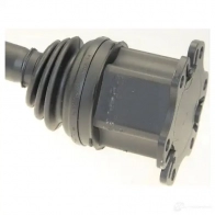 Приводной вал GKN SPIDAN C9C8 OR 36344 1438713776 - Изображение 3