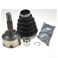 Шрус граната GKN SPIDAN 4019064003007 Y758FJ X 91 20300 - Изображение 2
