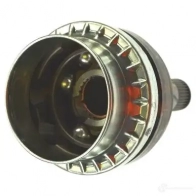 Шрус граната GKN SPIDAN D423 5 4019064014560 21457 561 - Изображение 3