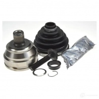 Шрус граната GKN SPIDAN 21945 DV4N6B N 784 4019064019459 - Изображение 2