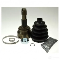 Шрус граната GKN SPIDAN 4019064042853 24285 PNR9Y 5 1892 - Изображение 2